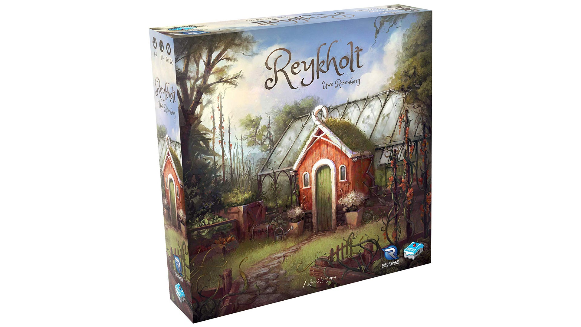 reykholt-box.jpg